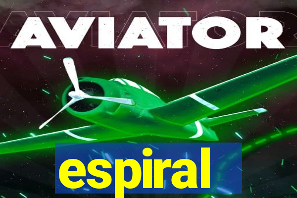 espiral - o legado de jogos mortais filme completo dublado